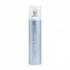 Wella - Laque Exclusiv Forte 250 ml - Ligne Finish & Style