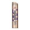 Wellaflex Lot de 3 flacons de spray pour cheveux fins 250 ml