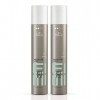 Lot de 2 Wella EIMI Mistify Me Light 500 ml