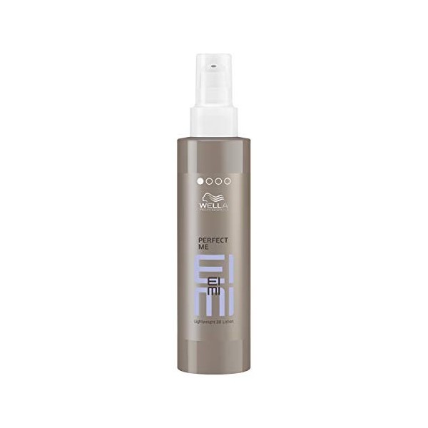 Wella Eimi Perfect Me 100 ml,