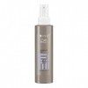 Wella Eimi Perfect Me 100 ml,