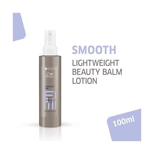 Wella Eimi Perfect Me 100 ml,