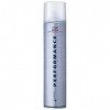 Wella Stay Essential Finish Force 2 Spray pour cheveux 300 ml