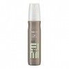 Wella Professionals EIMI Ocean Spritz Hair Spray hair heat protection spray 150 ml