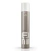 Wella Eimi Spray Coiffante 45 Sec 500 ml