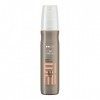 Wella Professionals EIMI Body Crafter Spray volumisant flexible 150 ml