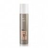 Wella Professionals EIMI Root Shoot mousse de précision volumisante dès la racine 200ml