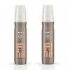 Wella Lot de 2 vaporisateurs de volume EIMI Volume Sugar Lift 150 ml