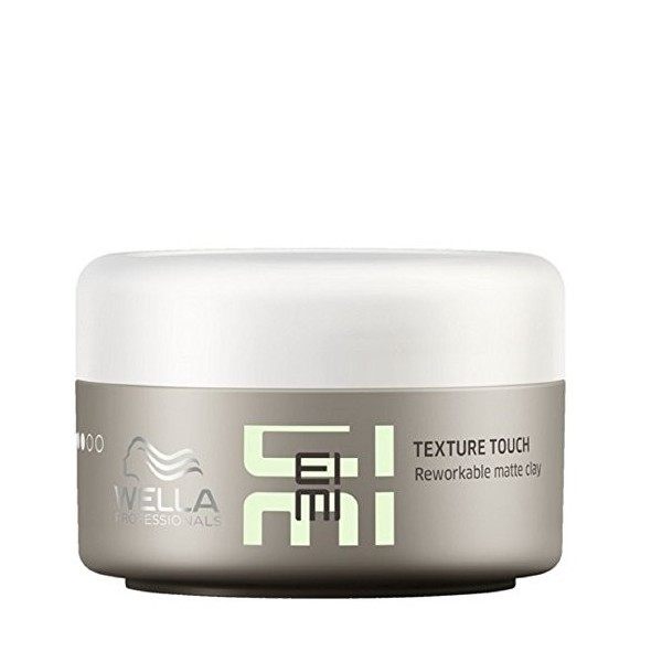 Wella Eimi Texture Touch 75 ml by Wella Eimi