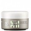 Wella Eimi Texture Touch 75 ml by Wella Eimi