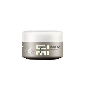 Wella Eimi Texture Touch 75 ml by Wella Eimi