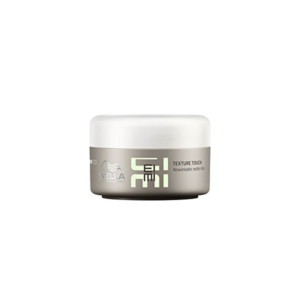 Wella Eimi Texture Touch 75 ml by Wella Eimi