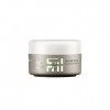 Wella Eimi Texture Touch 75 ml by Wella Eimi