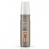 Wella Spray de Brushing 150 ml