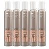 Wella EIMI Natural Volume 500ml x 5