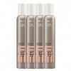 Wella EIMI Natural Volume 500ml x 4