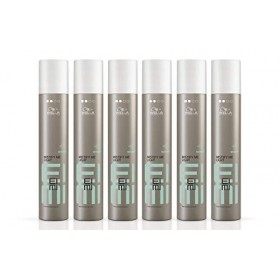 Wella EIMI Mistify Me Light Lot de 6 flacons de 300 ml