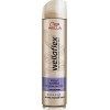 Wella Wellaflex Spray pour Cheveux Richesse & Style Ultra Fort Maintien 250ml 24h