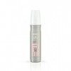 Wella Eimi Sugar Lift 150 ml