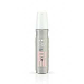 Wella Eimi Sugar Lift 150 ml
