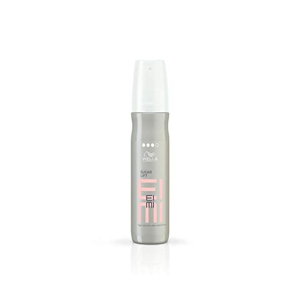 Wella Eimi Sugar Lift 150 ml