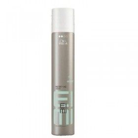 Wella Professionals - EIMI Mistify Me light - Spray pour cheveux - 500 ml
