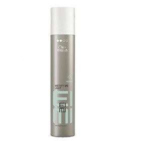 Wella EIMI Mistify Me Light 300 ml