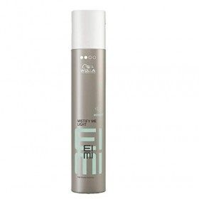 Wella EIMI Mistify Me Light 300 ml