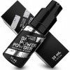 Da Dude DaPower Powder for Hair - Poudre Cheveux Homme - des Cheveux plus Volumineux Rapide et Facile avec Excellente Finiti