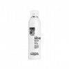 LOréal Professionnel Tecni Art Fix Anti-Frizz Spray Anti-Frizz