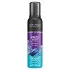 JOHN FRIEDA Frizz Ease Mousse Wavy Séchage à lAir Libre 15ml