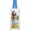 Kéranove Spray blond vacances - Le spray de 125ml