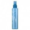 Sebastian SBT040 Shine Define Laque 200 ml