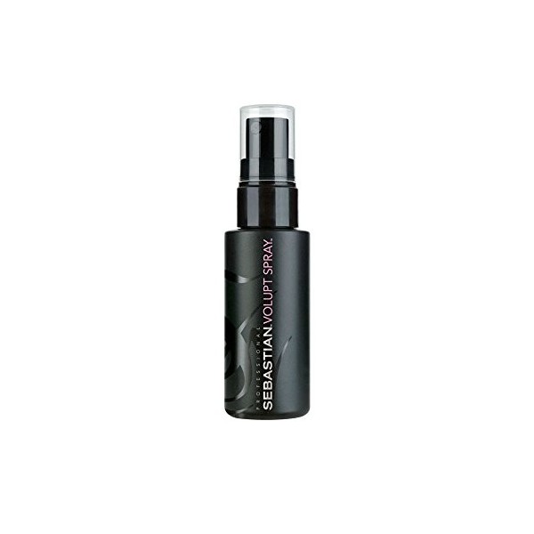 Sebastian Volupt Spray Gel 50 ml