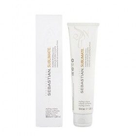 Sebastian SBT067 Crème Sublimate 100 ml