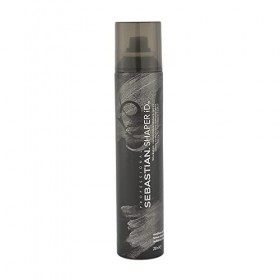 Sebastian Effortless Shaper Id Spray 200ml