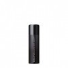 Sebastian Shaper Zero Gravity Spray pour cheveux sec 50 ml