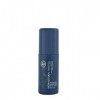 Sebastian SBT072 Spray Curl Twisted 100 ml