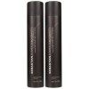 Sebastian Shaper Zero Gravity Hairspray, 10.6 oz, 2 pk by Sebastian