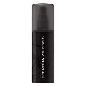 Sebastian Professional Volupt Spray Gel 150 ml 1 unité 150 g