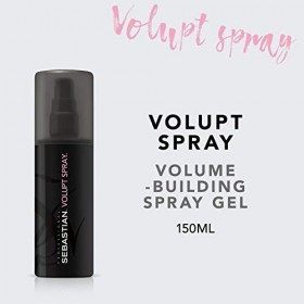 SEBASTIAN VOLUPT SPRAY 150 ML
