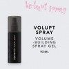 SEBASTIAN VOLUPT SPRAY 150 ML