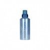 Sebastian Compatible - Shine Define Spray 200 ML.