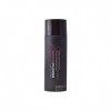 RE-SHAPER Brushable, resistant-strong hold Spray capillaire 400 ml