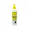 Jamaican Mango and Lime No MOre Itch Gro Spray 235ml