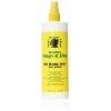 Jamaican Mango & Lime Spray de Croissance plus de Démangeaisons 236,57ml