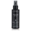 L’ANZA Healing Style Beach Spray with Medium Hold Effect - Eliminates Frizz, Detangles and Boosts Hair´s Shine, With UV and H