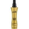 Schwarzkopf Got2b Guardian Angel 220ºc Heat Protection Spray 200 Ml Unisex