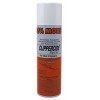 Clippercide Spray pour Hair Clippers 425 ml
