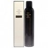 Oribe Superfine Strong Hairspray For Unisex 9 oz Hair Spray